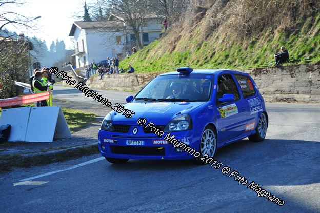 DSC_6431.JPG